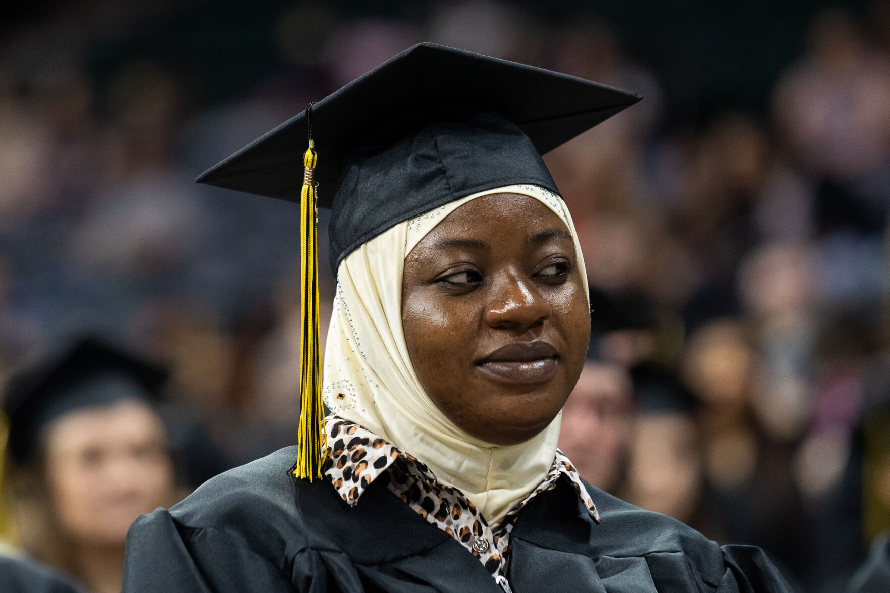 051922-qc-nws-bhcgrad